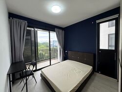 Westwood Residences (D22), Condominium #626614521